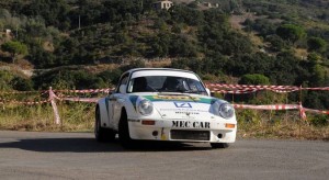 porsche_0210