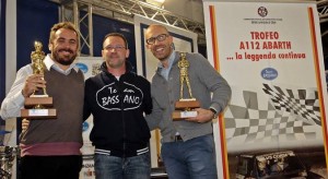 premiazioni_trofeo_2810