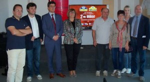 presentazione999_0610
