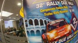 presentazione_0410