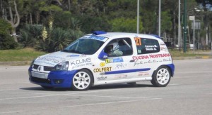 prgroup_2110