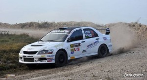 prgroup_2210