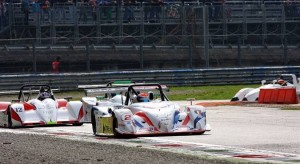 proto_2710