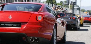 pruesport_0310
