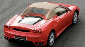 pruesport_3010