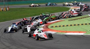 racing_0810