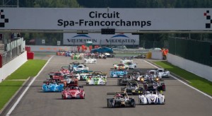 racing_festival_spa_3110