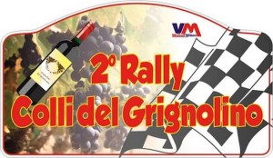 rally-grignolino_1010