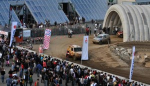 rallyArt_0210