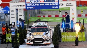 rallyFrancia_0310