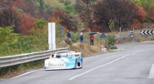 riolo7_0510