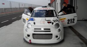 romeoferraris_0710