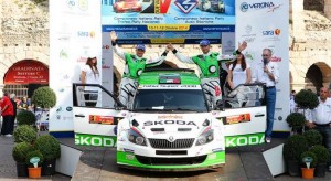 skoda_1210