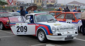 smartino999_2710