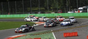targa6_0210