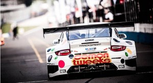 trackspeed_2710