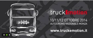 truckEmotion_0610