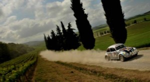 tuscanrewind_2810
