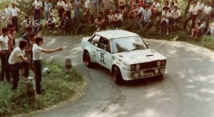 vareseOriginale_2610
