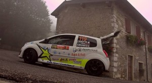 zanotto_1410