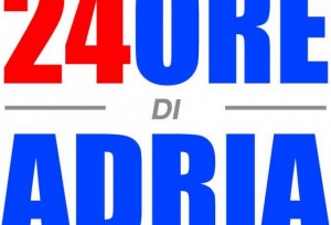 24-ore-per-adria_2111