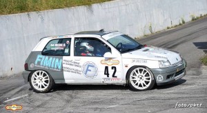 ACasarotto_2011
