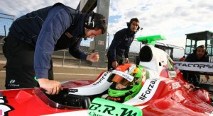 AVF0_0311