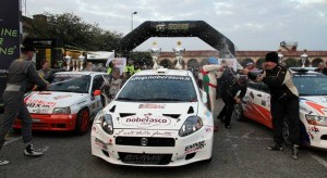 Arrivo1_2311