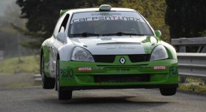 BIZZOZZERO_2711