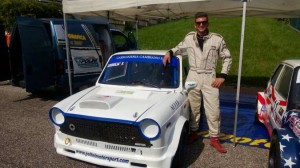 Cavagli_1611