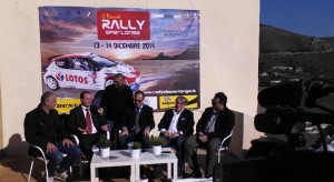 Conferenzarally_2211