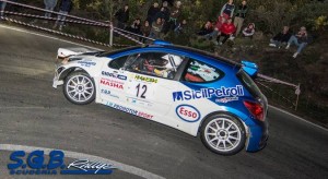 FofoDiBenedetto_0611
