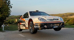 Hankook_2611