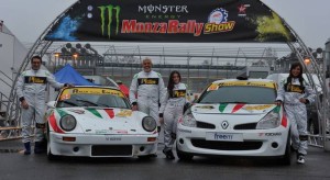 I2equipaggi_2811