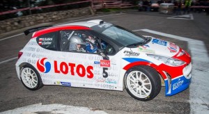Kubica_1311