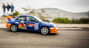 LaRocca_2311