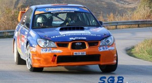 LaRocca_2511