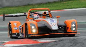 PREVALLELUNGA_1111