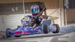 Pollara_0411