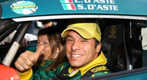 Stefano_0811