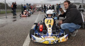 TROFEO_0711