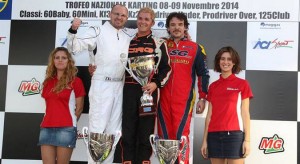 TROFEO_1011