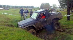 UnaJeepinazione_0811