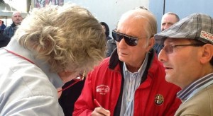 VaccarellaRiolo_1611