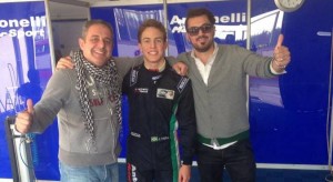 Vieira_0311