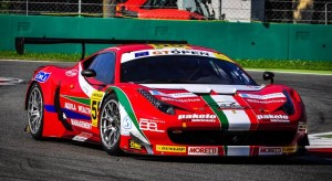 afcorse_0211