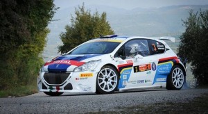 andreucci_0511