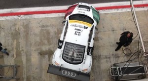 audi_1511