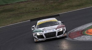 audi_1611