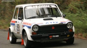 cavagnetto_1111